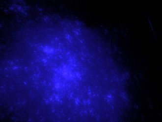 Similar image 21620354