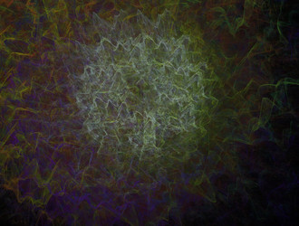 Similar image 21620688