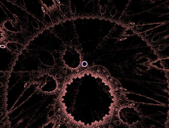 Similar image 21620689