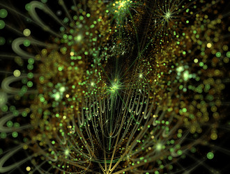 Similar image 21620691