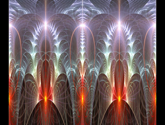 Similar image 21620692