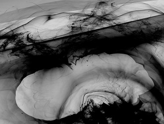 Similar image 21620892