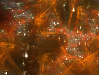 Similar image 21620893