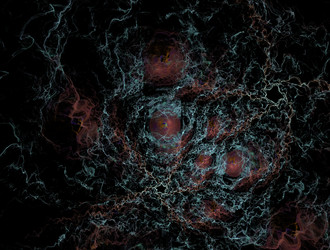 Similar image 21620894