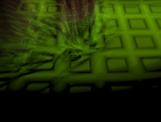 Similar image 21558095