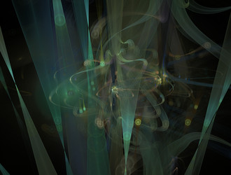 Similar image 21558096