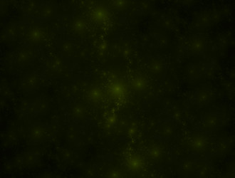 Similar image 21558294