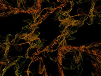 Similar image 21558295