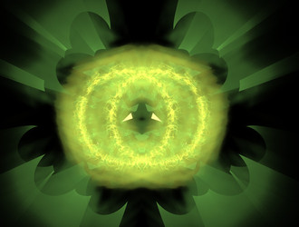 Similar image 21558535