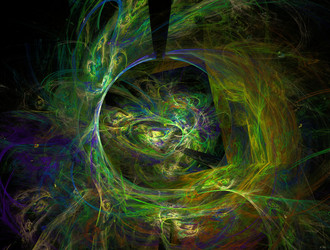 Similar image 21558537