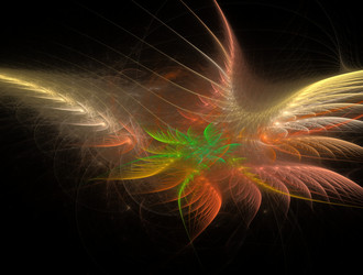 Similar image 21558698