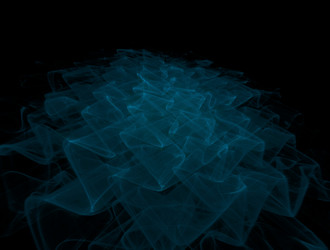 Similar image 21558699