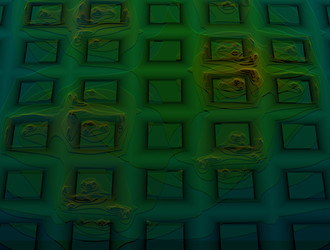 Similar image 21558700