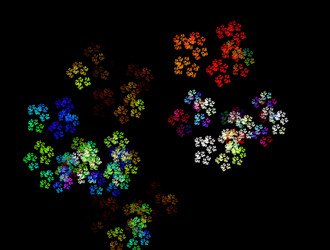 Similar image 21558701