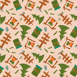 Similar image 21561588