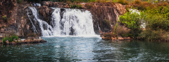 Similar image 21608516