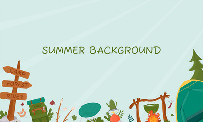 Similar image 21562050