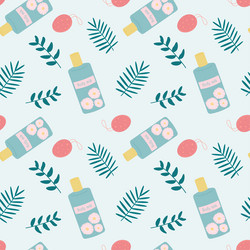 Similar image 21562052