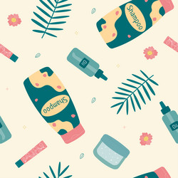 Similar image 21562053