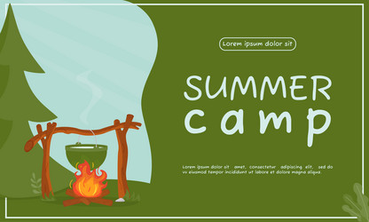 Similar image 21562054