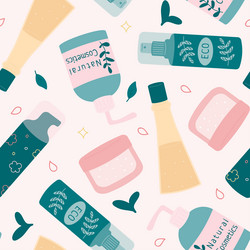 Similar image 21562055