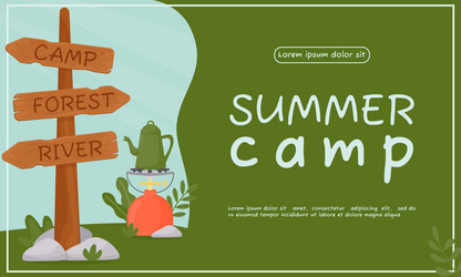 Similar image 21562056