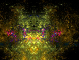 Similar image 21622673