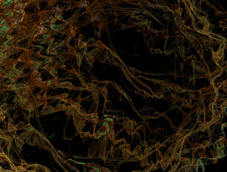 Similar image 21622674