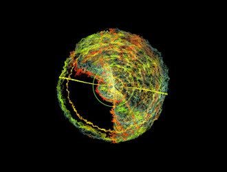 Similar image 21624190