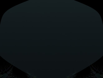 Similar image 21624191