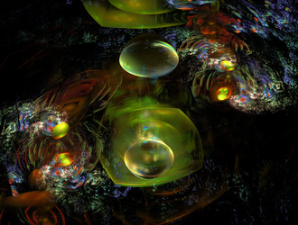 Similar image 21624452