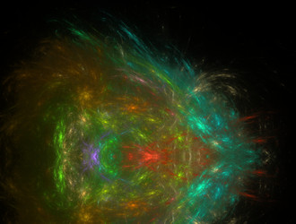 Similar image 21624453