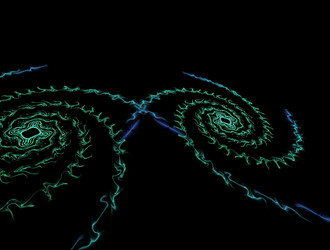 Similar image 21624454