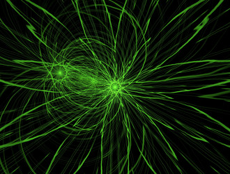 Similar image 21624455