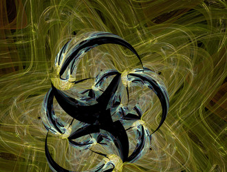 Similar image 21624456