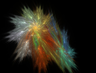 Similar image 21624686