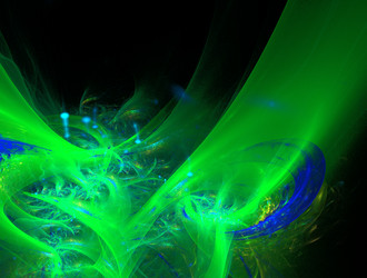 Similar image 21624949