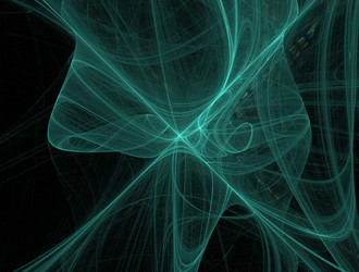 Similar image 21624950