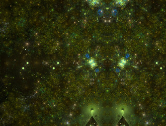 Similar image 21624951