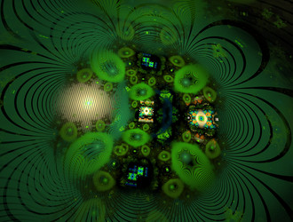 Similar image 21624952