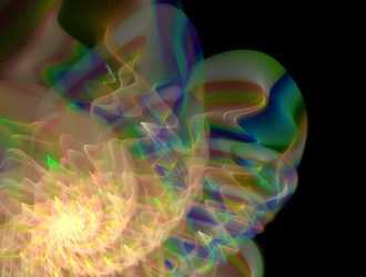 Similar image 21624953