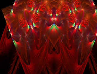 Similar image 21624954