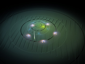 Similar image 21625194