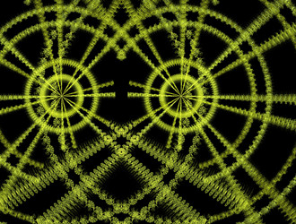 Similar image 21625195