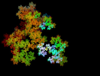 Similar image 21625401