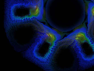 Similar image 21625402