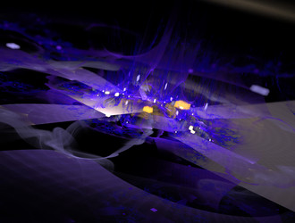 Similar image 21625711