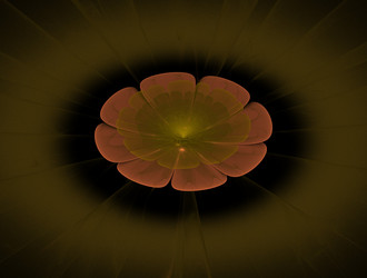 Similar image 21625714