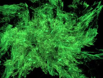 Similar image 21625715