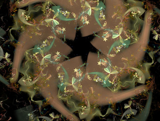 Similar image 21625716